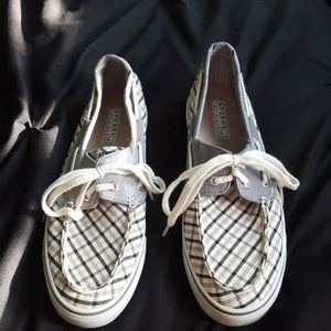 Sperry Shoes - Sperry shoes Sperry Shoes - Sperry shoes